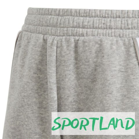 Spodenki adidas Tiro 24 Sweat Jr IS1005 152cm Spodenki adidas Tiro 24 Sweat Jr IS1005 152cm