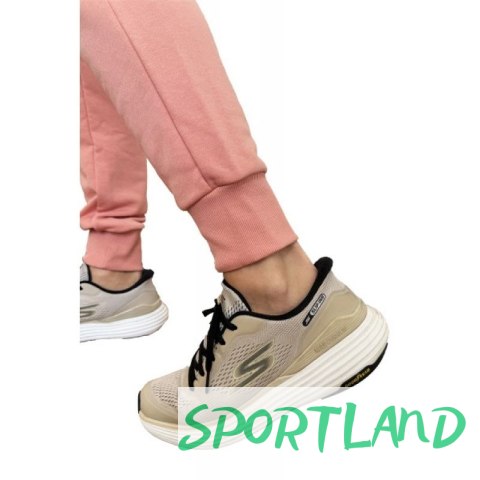 Spodnie Puma Ess+ 2 Col Logo M 586768 62 M Spodnie Puma Ess+ 2 Col Logo M 586768 62 M