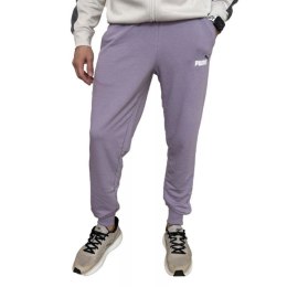 Spodnie Puma Ess+ 2 Col M 586768 29 M