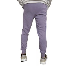 Spodnie Puma Ess+ 2 Col M 586768 29 M