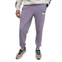 Spodnie Puma Ess+ 2 Col M 586768 29 S