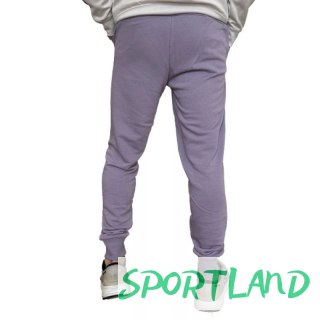 Spodnie Puma Ess+ 2 Col M 586768 29 S