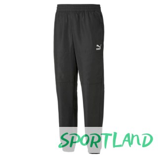 Spodnie Puma FD Classics Cargo M 539698 01 XL