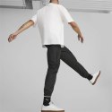 Spodnie Puma FD Classics Cargo M 539698 01 L