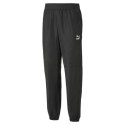 Spodnie Puma FD Classics Cargo M 539698 01 M