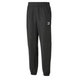 Spodnie Puma FD Classics Cargo M 539698 01 M