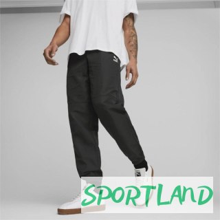 Spodnie Puma FD Classics Cargo M 539698 01 M