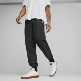 Spodnie Puma FD Classics Cargo M 539698 01 S