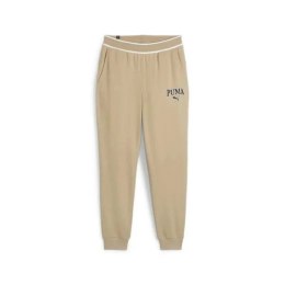 Spodnie Puma Squad M 678972 83 XL
