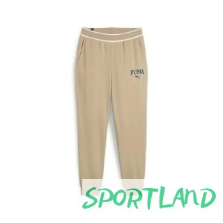 Spodnie Puma Squad M 678972 83 M
