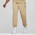 Spodnie Puma Squad M 678972 83 M