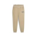 Spodnie Puma Squad M 678972 83 S