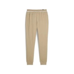 Spodnie Puma Squad M 678972 83 S