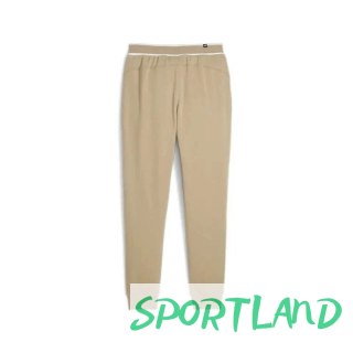 Spodnie Puma Squad M 678972 83 S