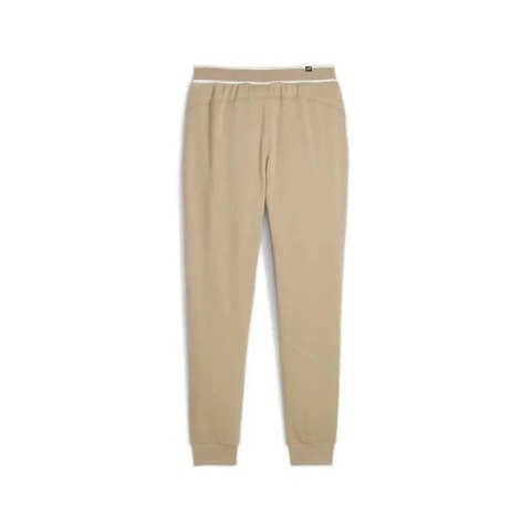 Spodnie Puma Squad M 678972 83 S Spodnie Puma Squad M 678972 83 S