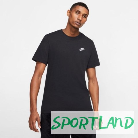 Koszulka Nike Sportswear M AR4997-013 XL Koszulka Nike Sportswear M AR4997-013 XL