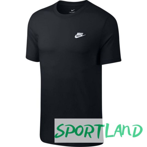 Koszulka Nike Sportswear M AR4997-013 XL Koszulka Nike Sportswear M AR4997-013 XL