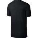 Koszulka Nike Sportswear M AR4997-013 XL