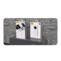 Powerbank K12Pro 20000mAh 22.5W PD USB-A USB-C - biały
