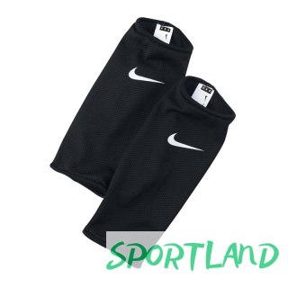 Rękaw do ochraniaczy Nike Guard Lock Sleeve SE0174-011 M