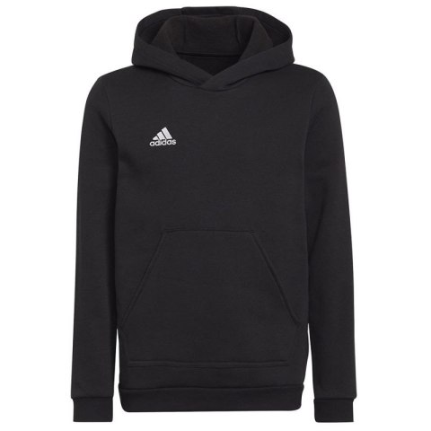 Bluza adidas Entrada 22 Hoody Jr H57516 176 cm