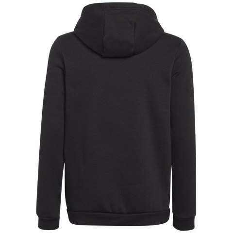Bluza adidas Entrada 22 Hoody Jr H57516 176 cm Bluza adidas Entrada 22 Hoody Jr H57516 176 cm
