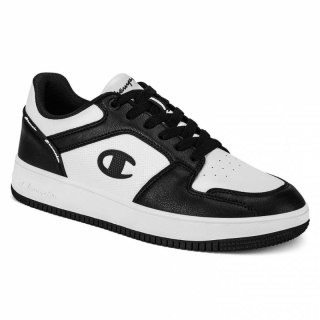Buty Champion RD18 2.0 Low M S21906.WW019 41