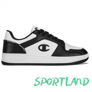 Buty Champion RD18 2.0 Low M S21906.WW019 42