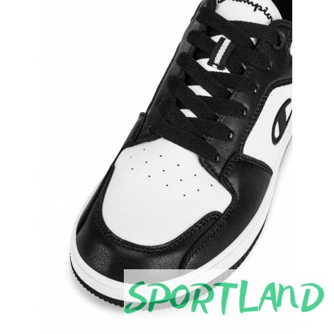 Buty Champion RD18 2.0 Low M S21906.WW019 42 Buty Champion RD18 2.0 Low M S21906.WW019 42