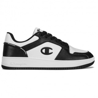 Buty Champion RD18 2.0 Low M S21906.WW019 43