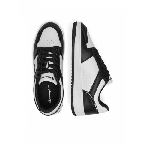 Buty Champion RD18 2.0 Low M S21906.WW019 43 Buty Champion RD18 2.0 Low M S21906.WW019 43