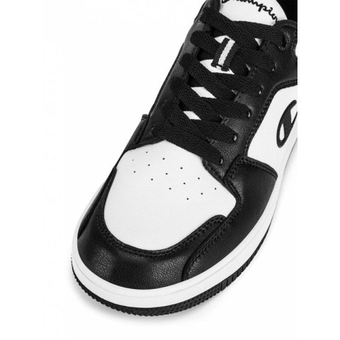 Buty Champion RD18 2.0 Low M S21906.WW019 43 Buty Champion RD18 2.0 Low M S21906.WW019 43