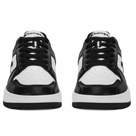 Buty Champion RD18 2.0 Low M S21906.WW019 44 Buty Champion RD18 2.0 Low M S21906.WW019 44