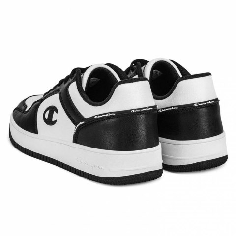 Buty Champion RD18 2.0 Low M S21906.WW019 44 Buty Champion RD18 2.0 Low M S21906.WW019 44
