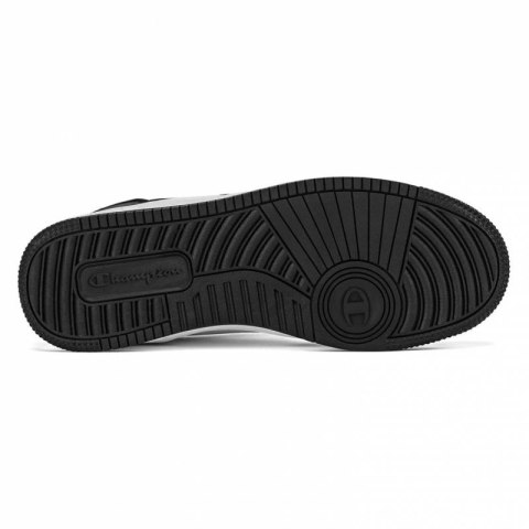 Buty Champion RD18 2.0 Low M S21906.WW019 44 Buty Champion RD18 2.0 Low M S21906.WW019 44