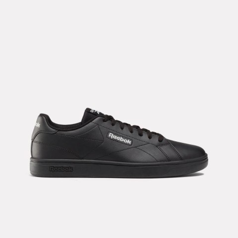 Buty Reebok Court Clean M 100074370 42.0