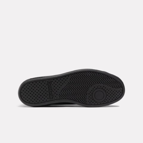 Buty Reebok Court Clean M 100074370 42.0 Buty Reebok Court Clean M 100074370 42.0