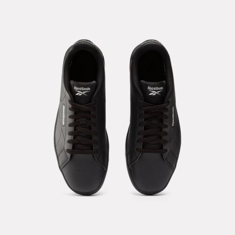 Buty Reebok Court Clean M 100074370 42.0 Buty Reebok Court Clean M 100074370 42.0
