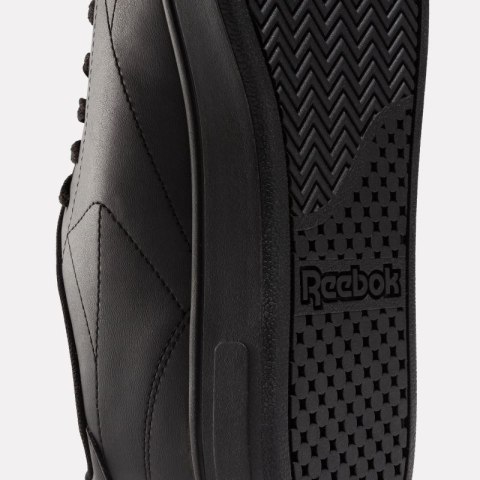 Buty Reebok Court Clean M 100074370 42.0 Buty Reebok Court Clean M 100074370 42.0