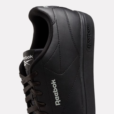 Buty Reebok Court Clean M 100074370 42.0 Buty Reebok Court Clean M 100074370 42.0