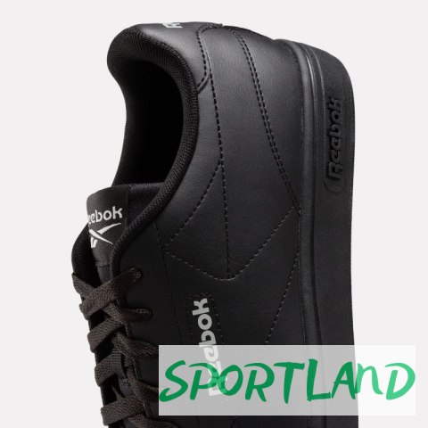 Buty Reebok Court Clean M 100074370 44.0 Buty Reebok Court Clean M 100074370 44.0