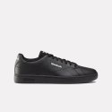 Buty Reebok Court Clean M 100074370 45.5