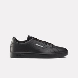 Buty Reebok Court Clean M 100074370 45.5