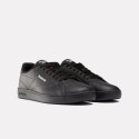 Buty Reebok Court Clean M 100074370 45.5