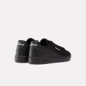 Buty Reebok Court Clean M 100074370 45.5