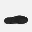 Buty Reebok Court Clean M 100074370 45.5