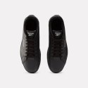Buty Reebok Court Clean M 100074370 45.5