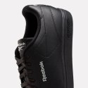 Buty Reebok Court Clean M 100074370 45.5