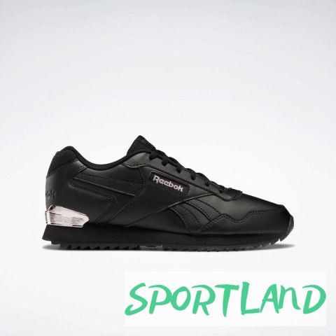 Buty Reebok Glide Ripple Clip sneakersy W 100005968/GV7050 35.0 Buty Reebok Glide Ripple Clip sneakersy W 100005968/GV7050 35.0