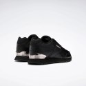 Buty Reebok Glide Ripple Clip sneakersy W 100005968/GV7050 35.0